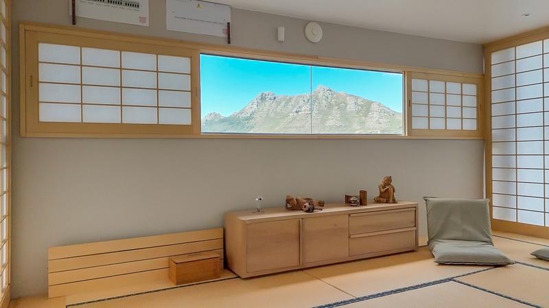 6 Bedroom Property for Sale in Victorskloof Western Cape